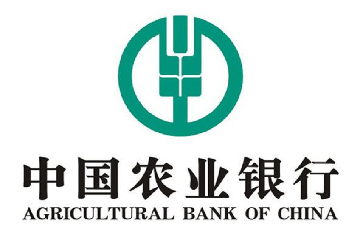 长兴网捷贷问题汇总！